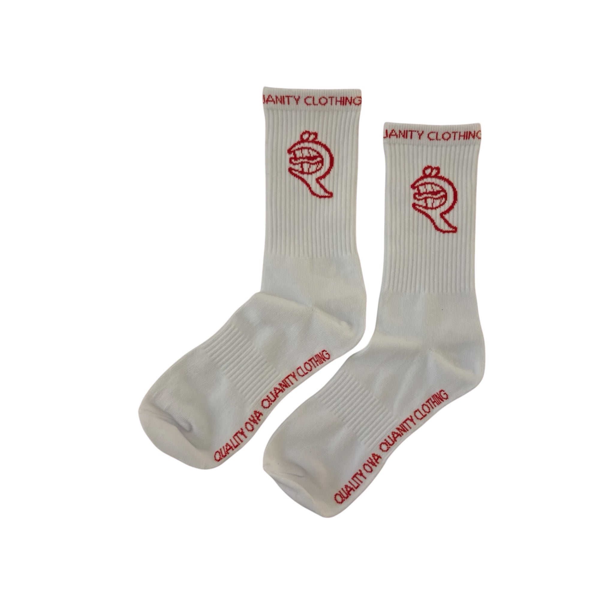 Basic amenitie socks part .3