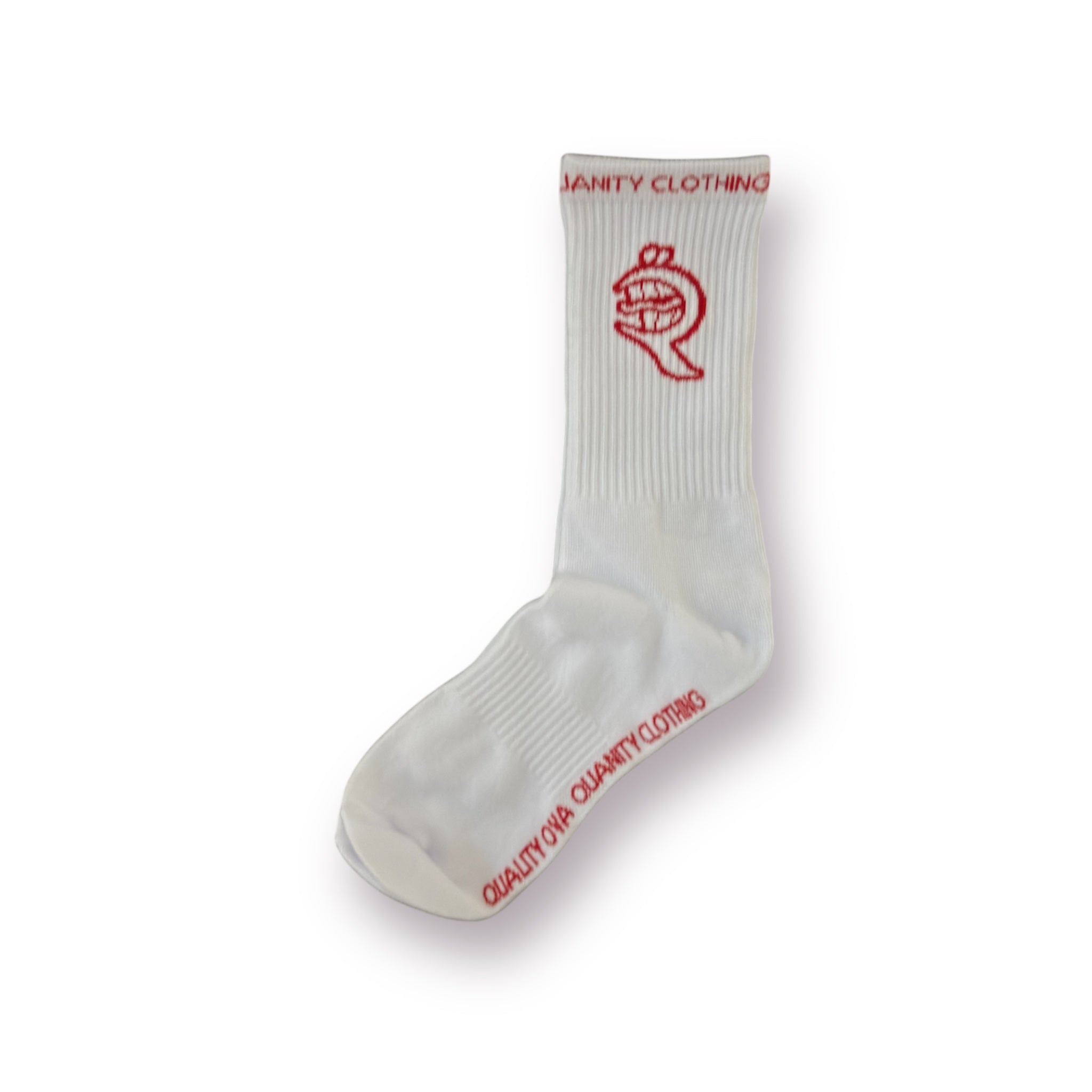 Basic amenitie socks part .3