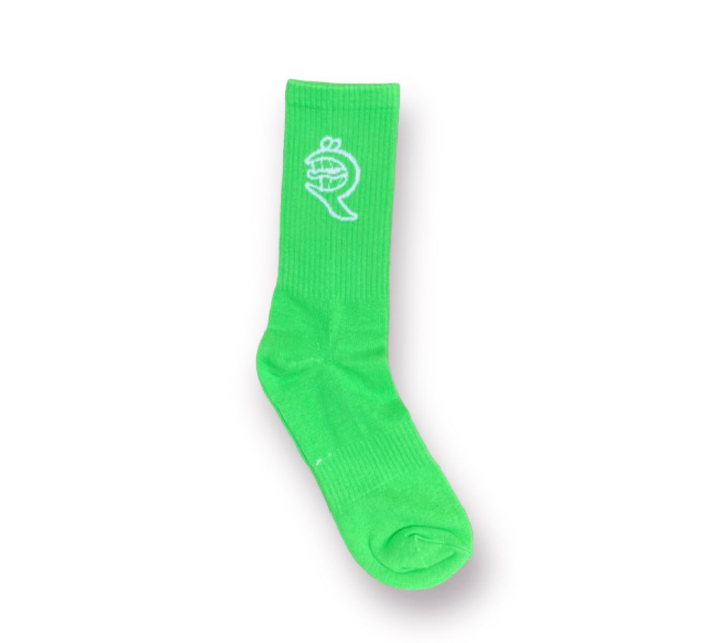 q.o.q basic amenities socks