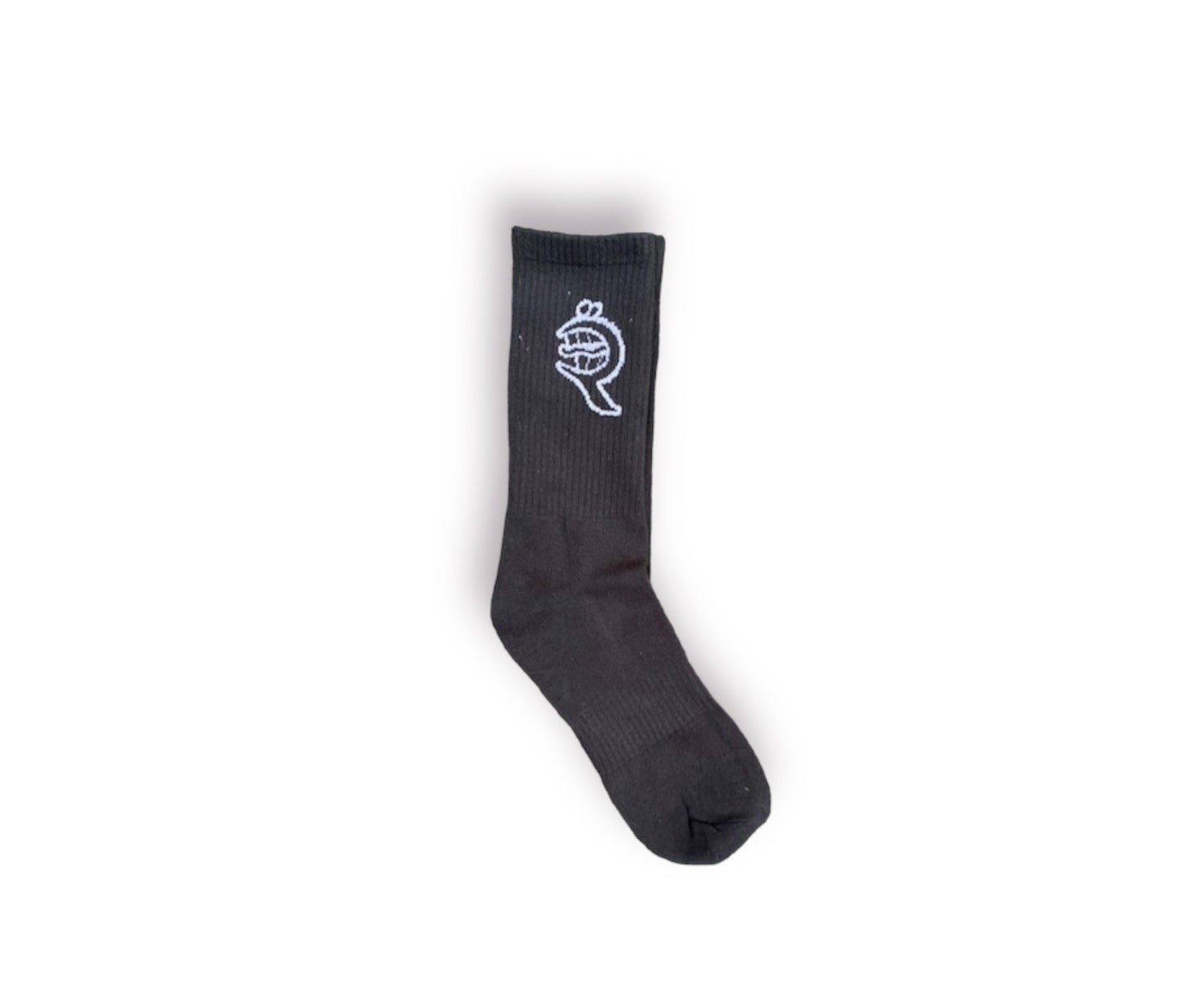 q.o.q basic amenities socks