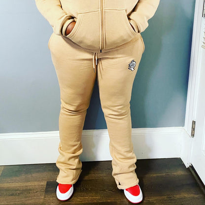 Ladies sweatsuits